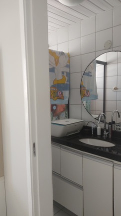 Imagem Apartamento com 3 Quartos à Venda, em Aldeota - Fortaleza Imagem Apartamento com 3 Quartos à Venda, em Aldeota - Fortaleza