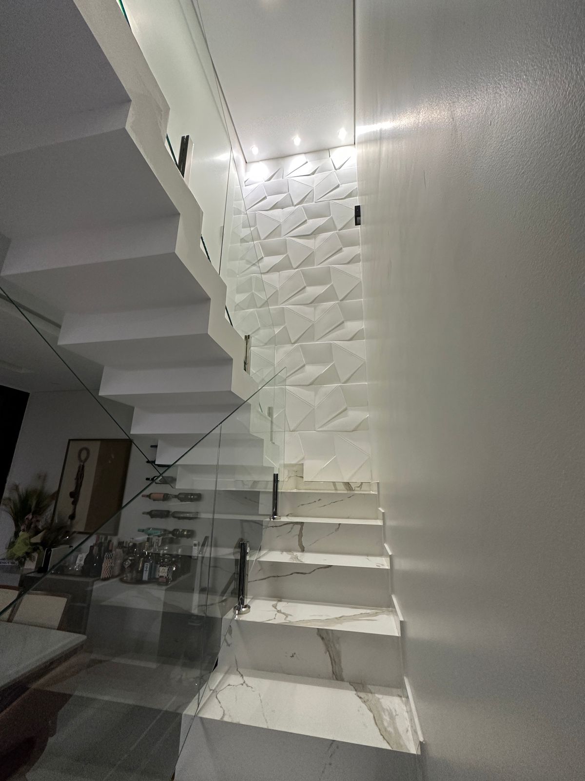 Imagem Casa de Condomínio com 3 Quartos à Venda ou Locação, 200 m²em Jardim Bréscia - Indaiatuba Imagem Casa de Condomínio com 3 Quartos à Venda ou Locação, 200 m²em Jardim Bréscia - Indaiatuba