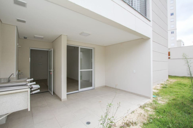 Imagem Apartamento com 3 Quartos à Venda, 131 m² em Cambuci - São Paulo Imagem Apartamento com 3 Quartos à Venda, 131 m² em Cambuci - São Paulo