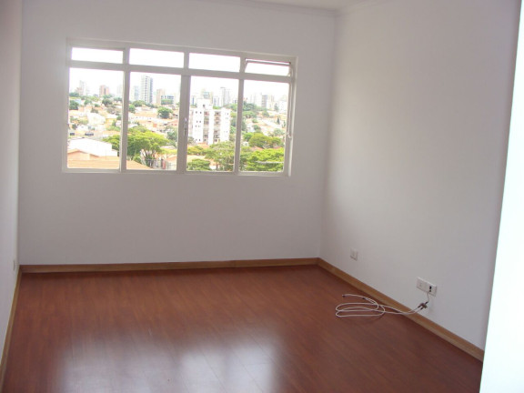 Apartamento com 2 Quartos para Alugar, 75 m² em Mirandópolis - São Paulo