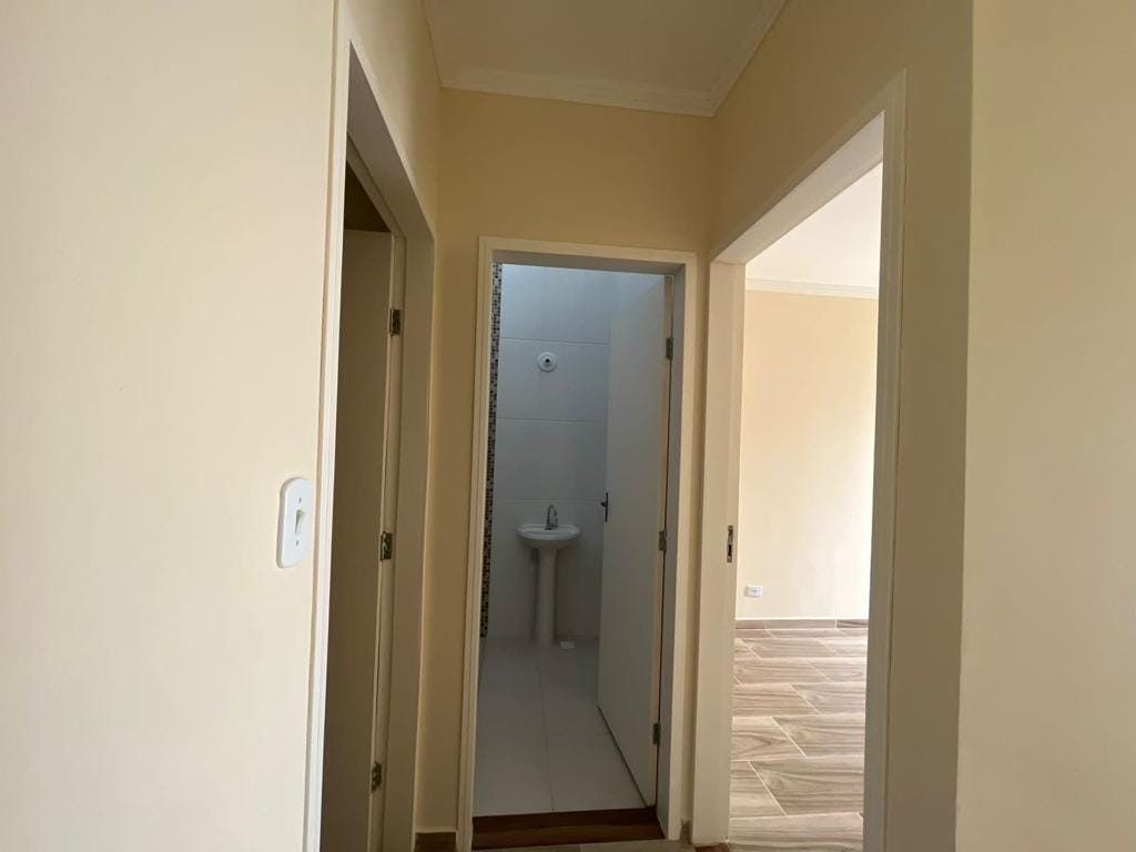 Imagem Sobrado com 2 Quartos à Venda, 64 m²em Jardim das Gaivotas - Caraguatatuba Imagem Sobrado com 2 Quartos à Venda, 64 m²em Jardim das Gaivotas - Caraguatatuba