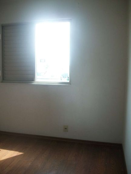 Imagem Apartamento com 3 Quartos à Venda ou Locação, 86 m² em Vila Prudente - São Paulo
