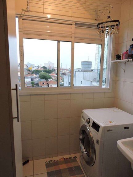 Imagem Apartamento com 2 Quartos à Venda, 70 m² em Santa Paula - São Caetano Do Sul Imagem Apartamento com 2 Quartos à Venda, 70 m² em Santa Paula - São Caetano Do Sul