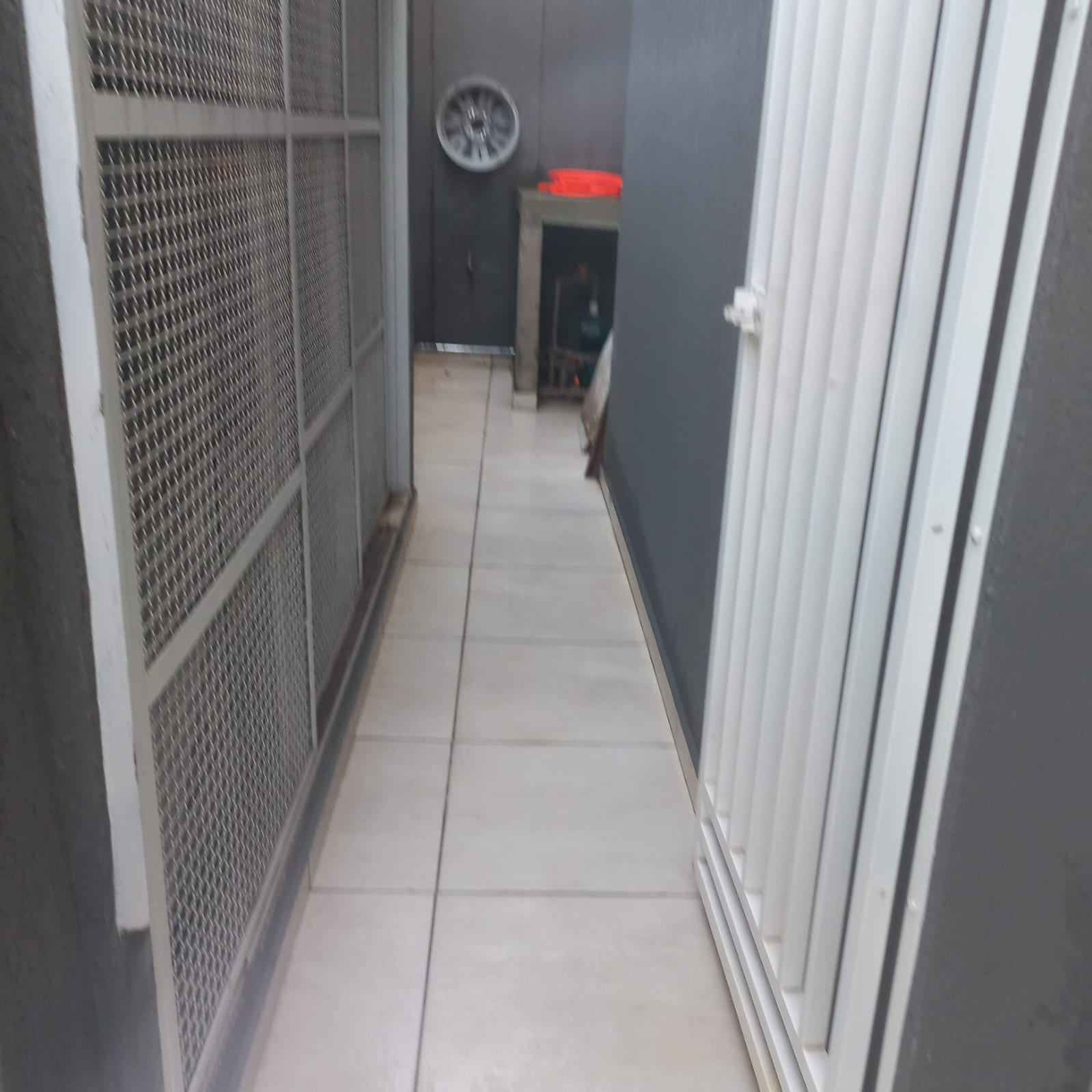 Imagem Apartamento com 2 Quartos à Venda, 35 m²em Penha de França - São Paulo Imagem Apartamento com 2 Quartos à Venda, 35 m²em Penha de França - São Paulo