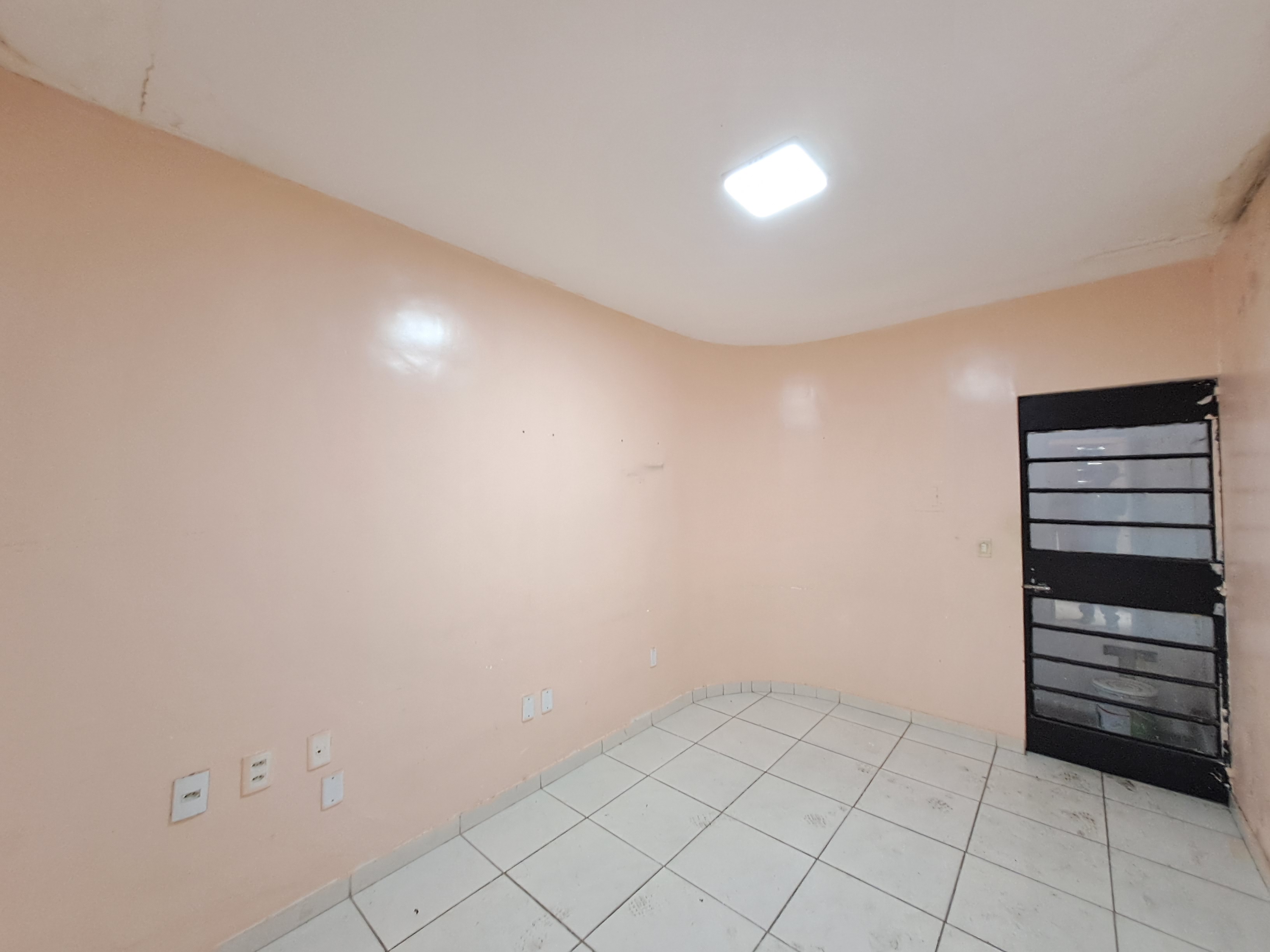 Imagem Imóvel Comercial à Venda, 246 m²em Aldeota - Fortaleza Imagem Imóvel Comercial à Venda, 246 m²em Aldeota - Fortaleza