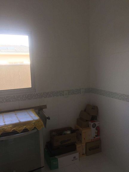 Imagem Casa de Condomínio com 4 Quartos à Venda, 500 m² em Medeiros - Jundiaí