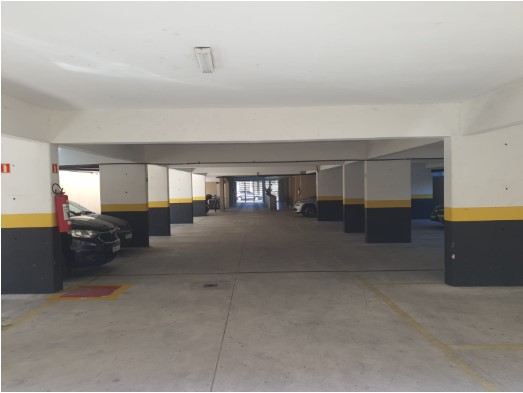 Imagem Apartamento com 2 Quartos à Venda, 90 m² em Centro - Cubatão Imagem Apartamento com 2 Quartos à Venda, 90 m² em Centro - Cubatão