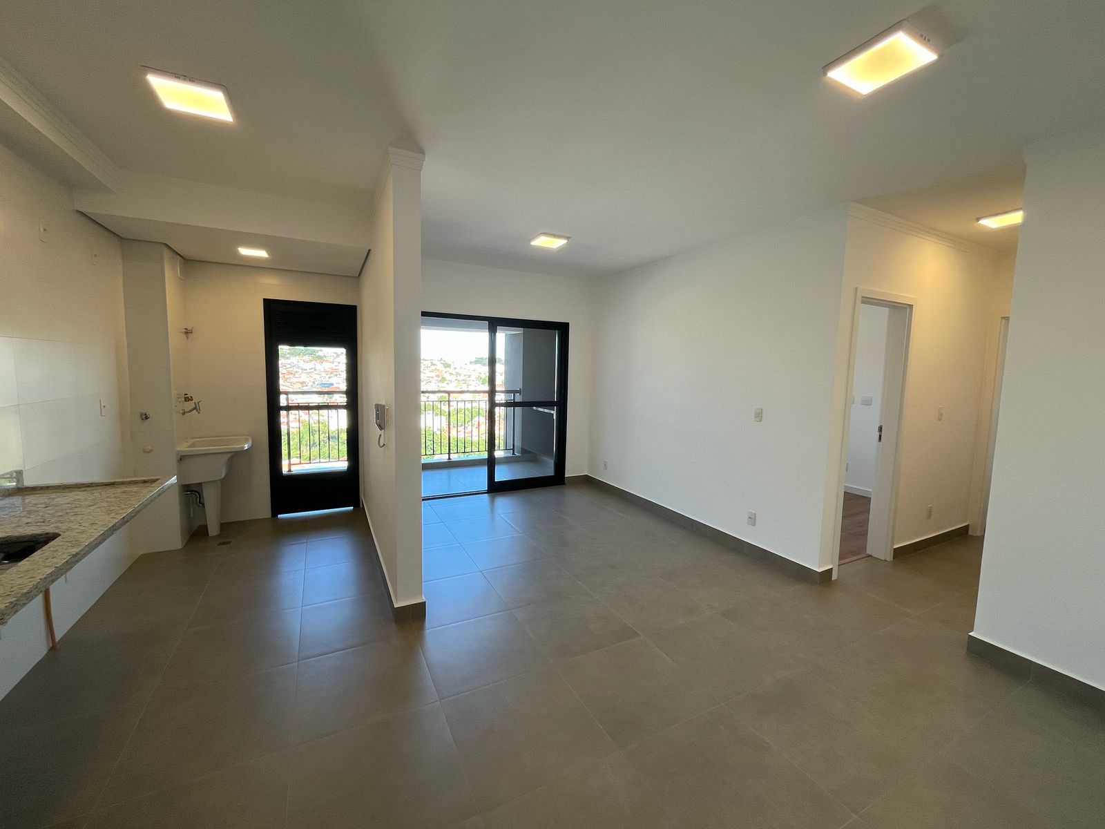 Imagem Apartamento com 2 Quartos à Venda, 68 m² em Jardim Maristela - Atibaia Imagem Apartamento com 2 Quartos à Venda, 68 m² em Jardim Maristela - Atibaia