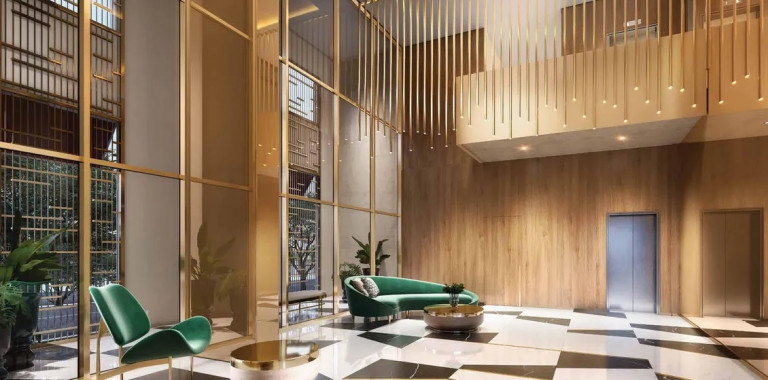 Imagem Apartamento com 3 Quartos à Venda, 166 m² em Brooklin Paulista - São Paulo Imagem Apartamento com 3 Quartos à Venda, 166 m² em Brooklin Paulista - São Paulo