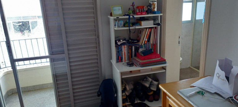 Imagem Apartamento com 4 Quartos à Venda, 225 m² em Jardim Paulista - São Paulo Imagem Apartamento com 4 Quartos à Venda, 225 m² em Jardim Paulista - São Paulo