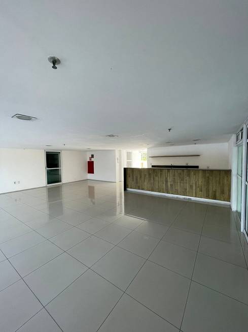 Imagem Apartamento com 3 Quartos à Venda, 84 m²em Parquelândia - Fortaleza