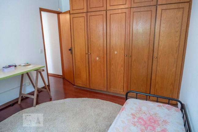 Imagem Apartamento com 3 Quartos à Venda, 157 m² em Pinheiros - São Paulo Imagem Apartamento com 3 Quartos à Venda, 157 m² em Pinheiros - São Paulo