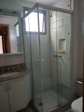 Imagem Apartamento com 3 Quartos para Alugar, 90 m² em Vila Leopoldina - São Paulo