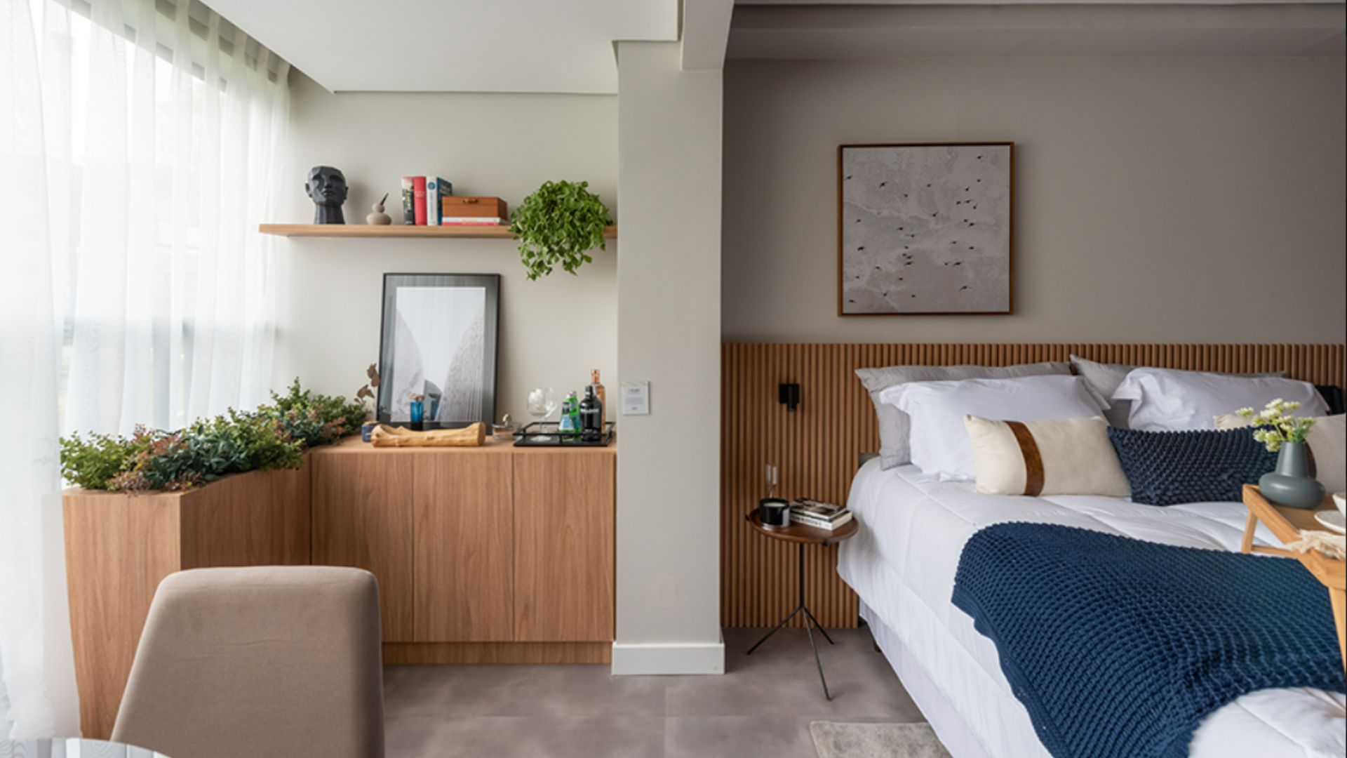 Imagem Apartamento com 1 Quarto à Venda, 26 m²em Vila Clementino - São Paulo Imagem Apartamento com 1 Quarto à Venda, 26 m²em Vila Clementino - São Paulo