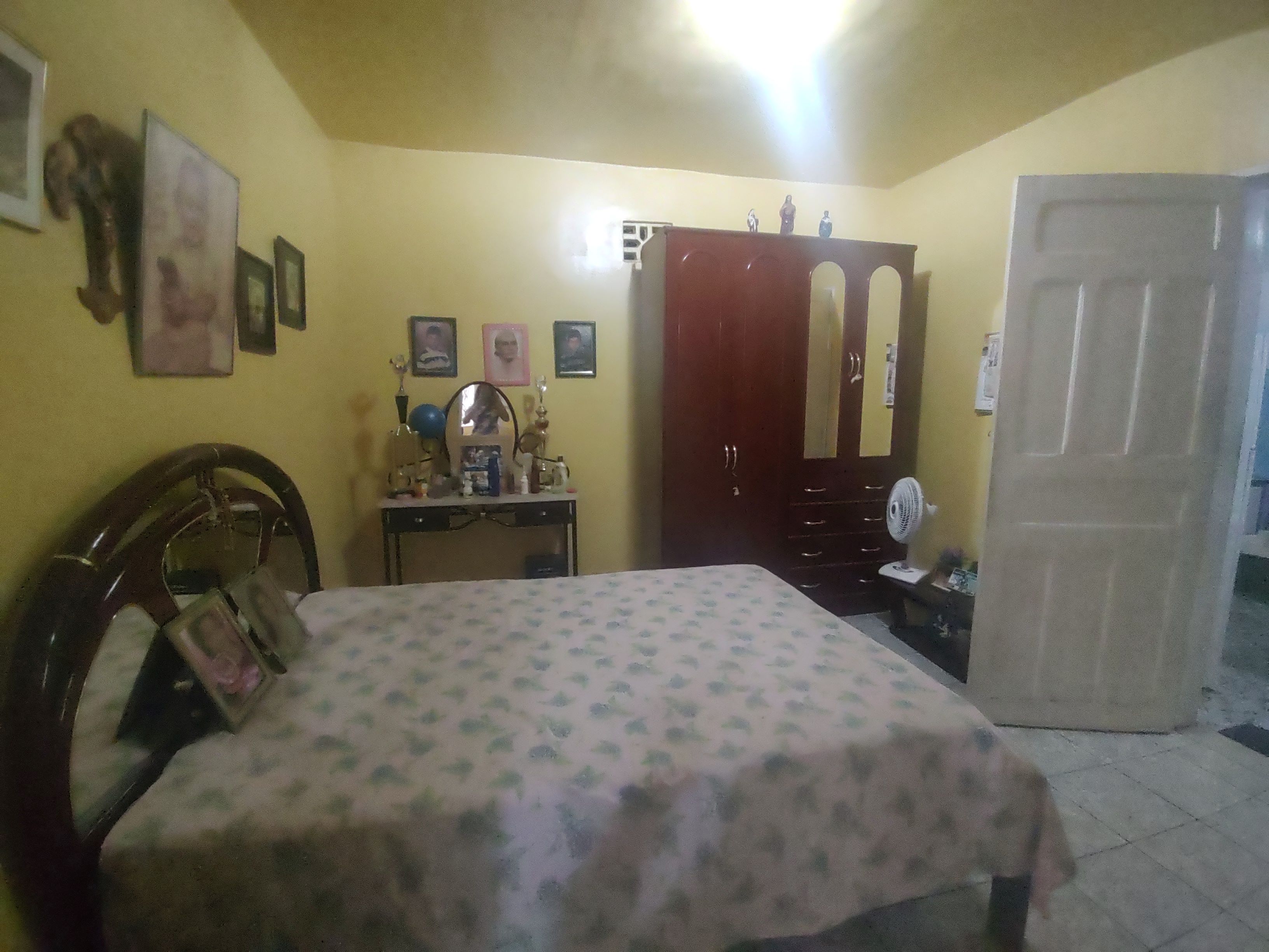 Imagem Casa com 3 Quartos à Venda, 195 m²em Bonsucesso - Fortaleza Imagem Casa com 3 Quartos à Venda, 195 m²em Bonsucesso - Fortaleza