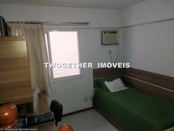 Imagem Apartamento com 3 Quartos à Venda, 106 m² em Botafogo - Rio de Janeiro Imagem Apartamento com 3 Quartos à Venda, 106 m² em Botafogo - Rio de Janeiro