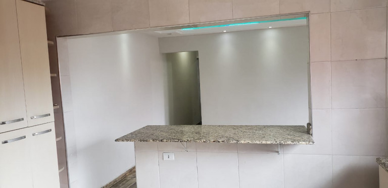 Imagem Casa com 3 Quartos à Venda, 92 m² em Vila Granada - São Paulo