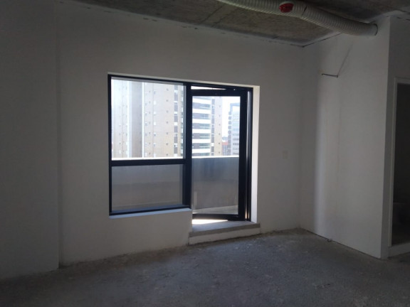 Imagem Sala Comercial à Venda ou Locação, 35 m² em Centro - Osasco Imagem Sala Comercial à Venda ou Locação, 35 m² em Centro - Osasco