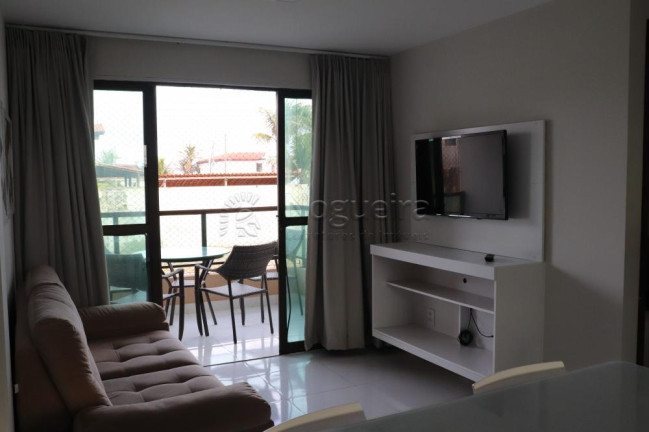 Imagem Apartamento com 2 Quartos à Venda, 62 m² em estrada de porto de galinhas - Ipojuca Imagem Apartamento com 2 Quartos à Venda, 62 m² em estrada de porto de galinhas - Ipojuca