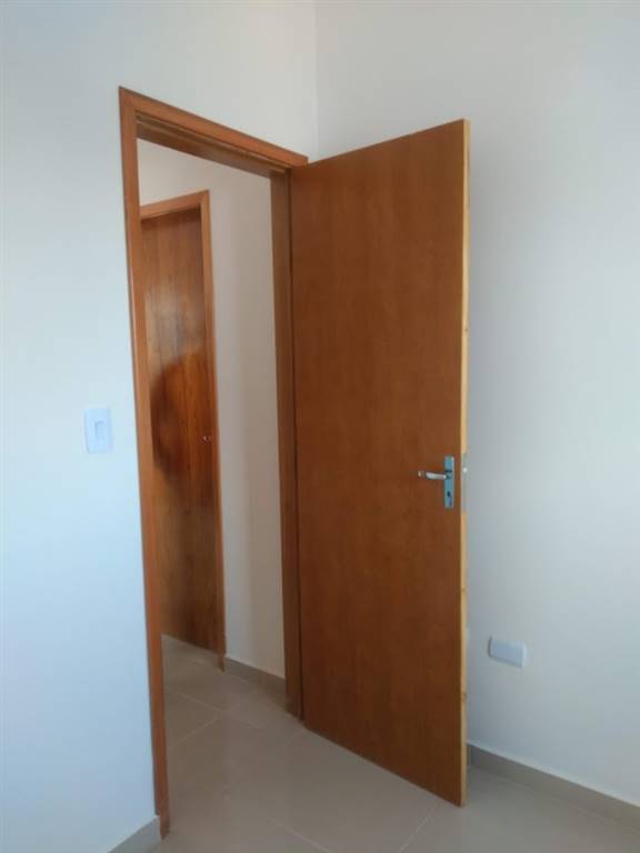 Imagem Apartamento com 2 Quartos à Venda, 60 m²em Jardim Paraíso - São Vicente Imagem Apartamento com 2 Quartos à Venda, 60 m²em Jardim Paraíso - São Vicente