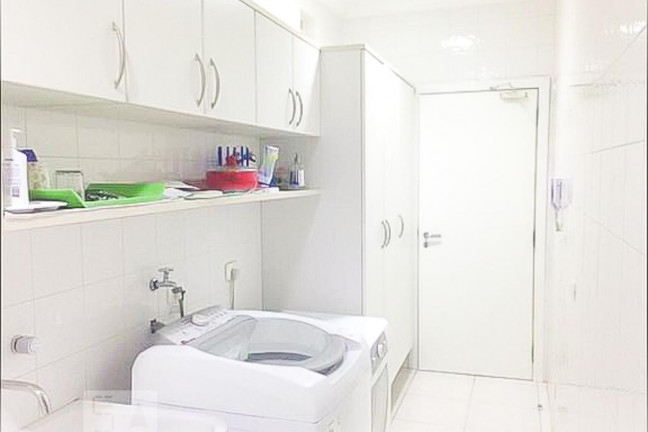 Imagem Apartamento com 4 Quartos à Venda, 270 m² em Jardim Paulista - São Paulo Imagem Apartamento com 4 Quartos à Venda, 270 m² em Jardim Paulista - São Paulo