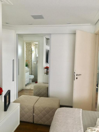 Imagem Apartamento com 3 Quartos à Venda ou Locação, 111 m² em Ipiranga - São Paulo Imagem Apartamento com 3 Quartos à Venda ou Locação, 111 m² em Ipiranga - São Paulo