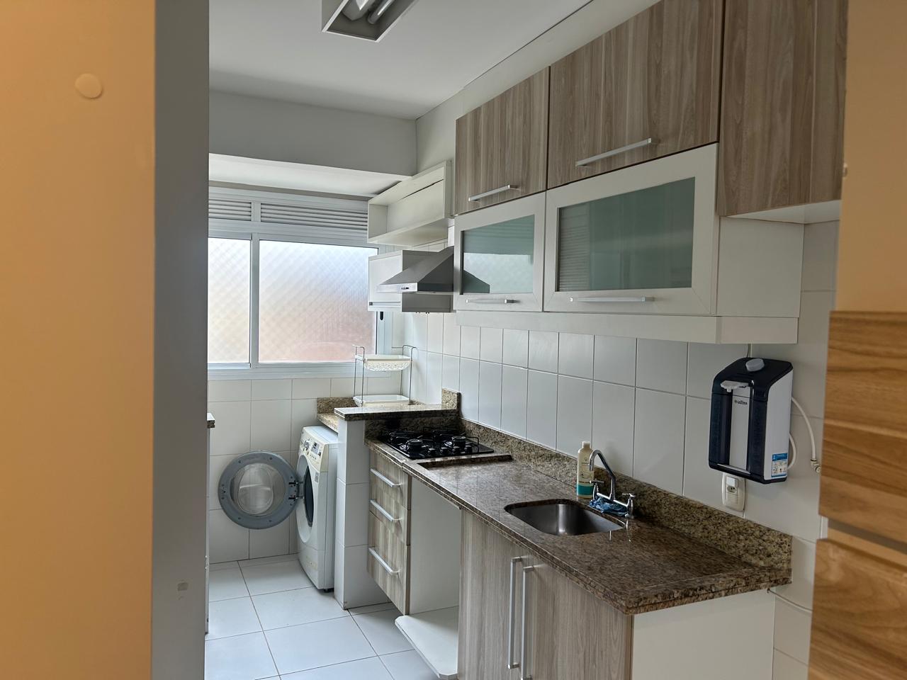 Imagem Apartamento com 2 Quartos à Venda, 108 m² em Cristo Redentor - Porto Alegre Imagem Apartamento com 2 Quartos à Venda, 108 m² em Cristo Redentor - Porto Alegre