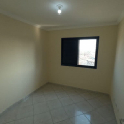 Imagem Apartamento com 2 Quartos à Venda, 62 m² em Tupi - Praia Grande