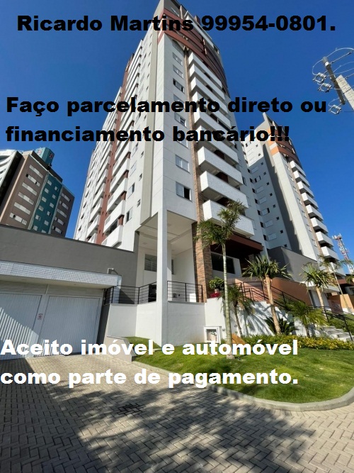 Imovel
