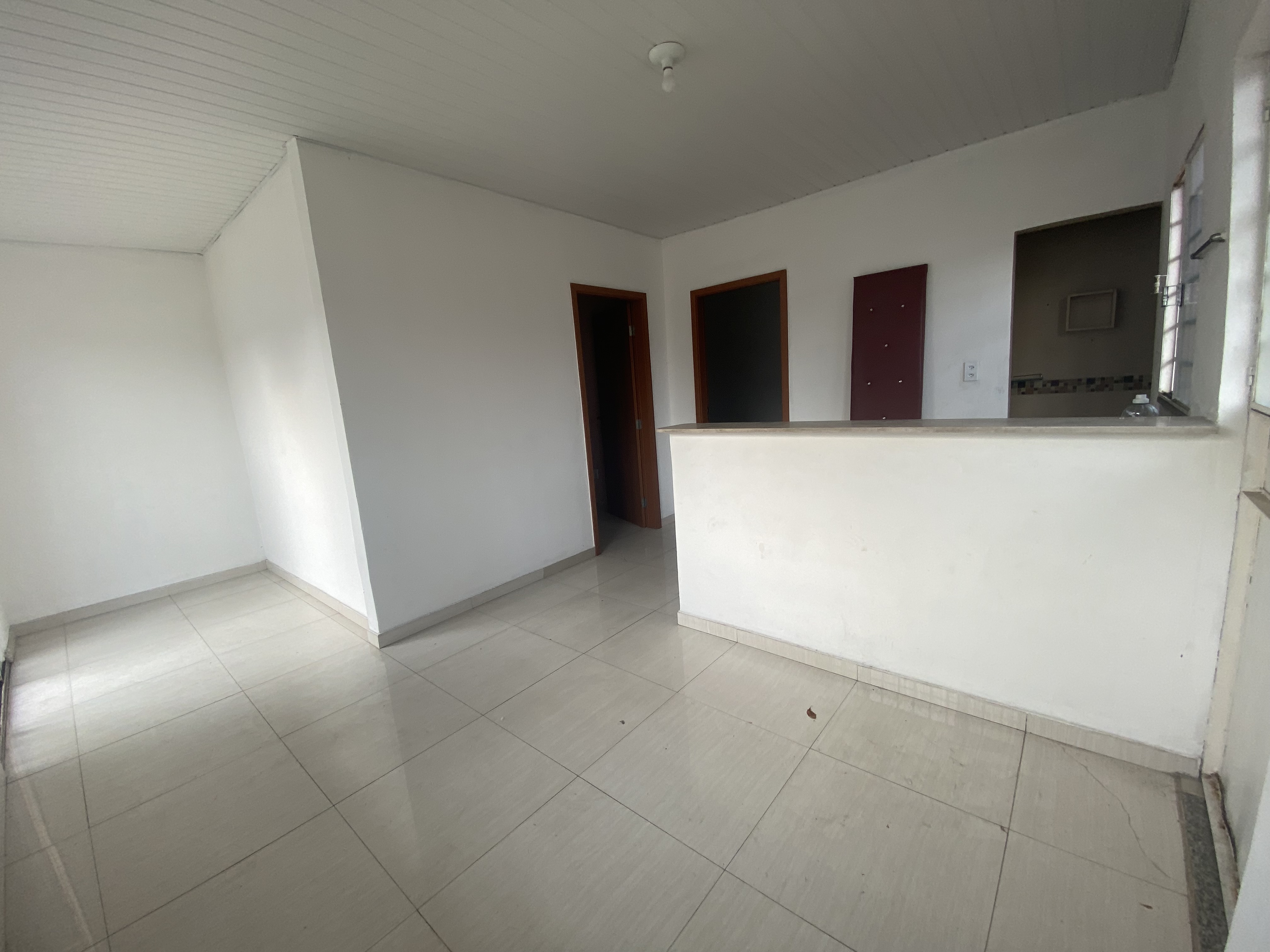 Imagem Imóvel com 8 Quartos à Venda, 311 m² em Compensa - Manaus