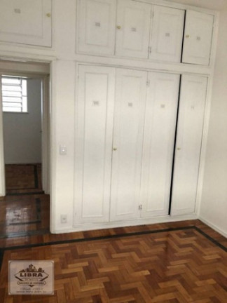 Imagem Apartamento com 3 Quartos à Venda, 119 m² em Várzea - Teresópolis