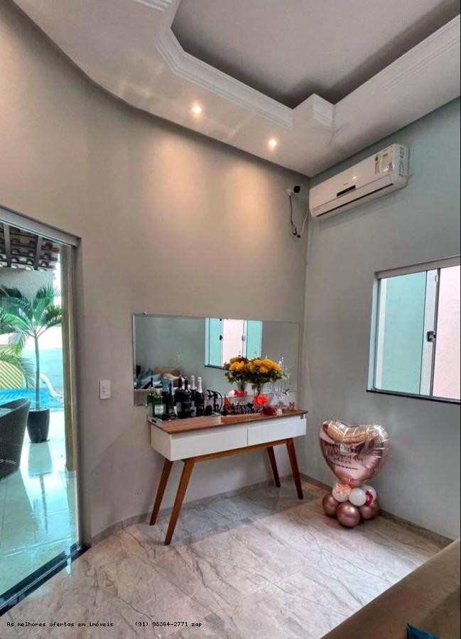 Imagem Casa com 3 Quartos à Venda, 210 m²em Belo Horizonte - Marabá Imagem Casa com 3 Quartos à Venda, 210 m²em Belo Horizonte - Marabá
