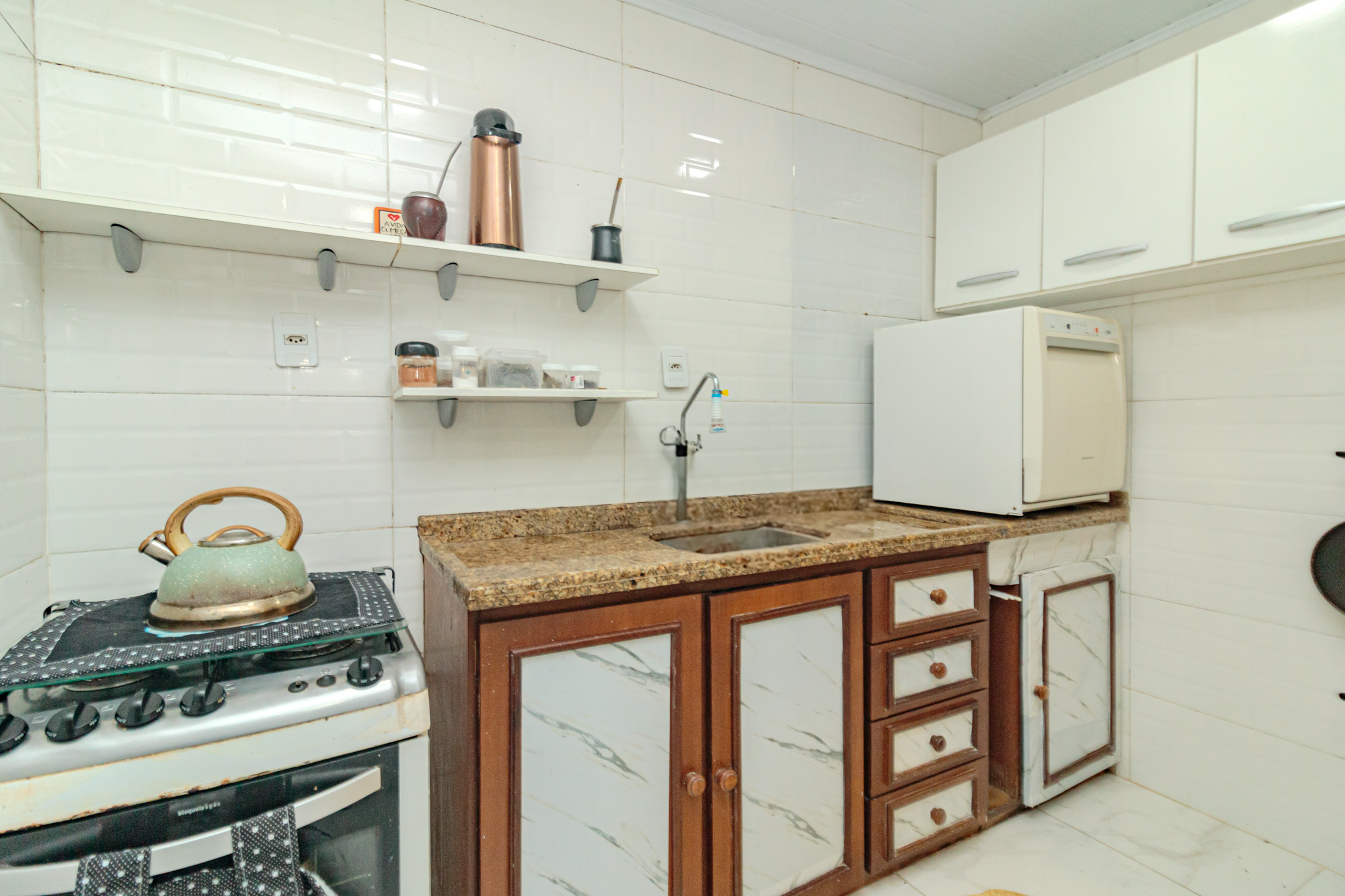 Imagem Apartamento com 2 Quartos à Venda, 66 m² em Petrópolis - Porto Alegre Imagem Apartamento com 2 Quartos à Venda, 66 m² em Petrópolis - Porto Alegre