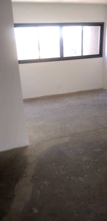 Imagem Apartamento com 3 Quartos à Venda, 160 m² em Vila Olímpia - São Paulo