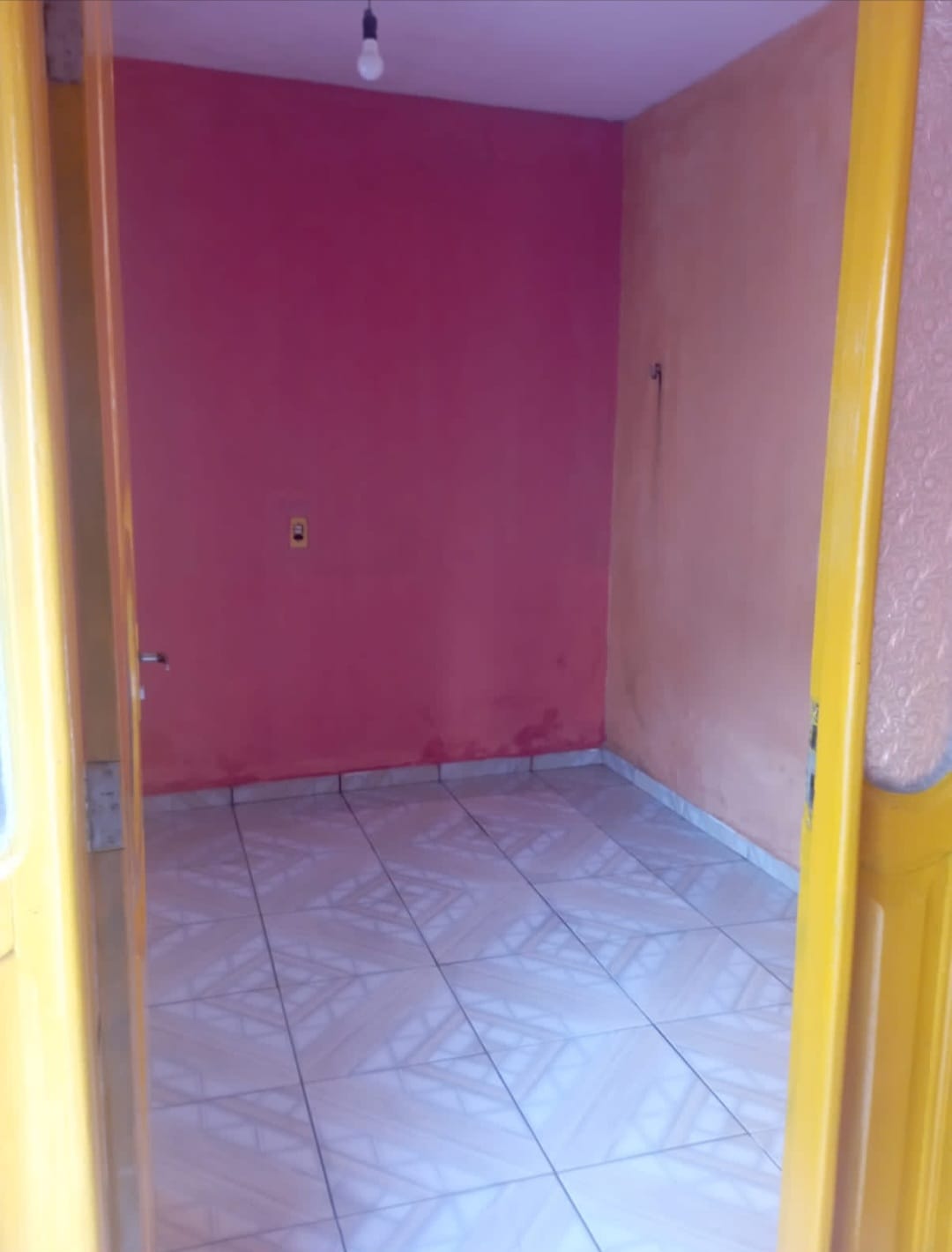Imagem Casa com 3 Quartos à Venda, 110 m² em Parque Verde - Belém Imagem Casa com 3 Quartos à Venda, 110 m² em Parque Verde - Belém