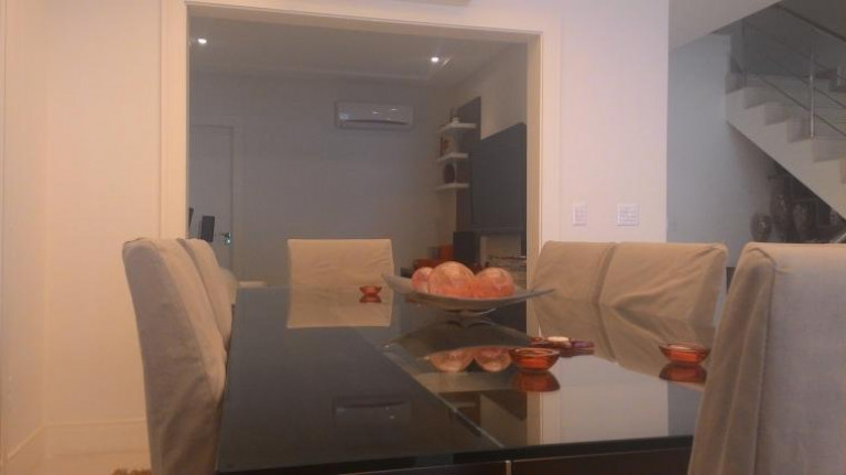 Imagem Casa de Condomínio com 5 Quartos à Venda, 315 m² em Recreio dos Bandeirantes - Rio de Janeiro Imagem Casa de Condomínio com 5 Quartos à Venda, 315 m² em Recreio dos Bandeirantes - Rio de Janeiro