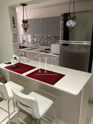 Imagem Apartamento com 2 Quartos à Venda, 69 m² em Pechincha - Rio de Janeiro Imagem Apartamento com 2 Quartos à Venda, 69 m² em Pechincha - Rio de Janeiro