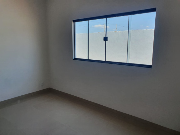 Imagem Casa com 3 Quartos à Venda, 89 m²em Loteamento Jardim Nápoles - Sinop Imagem Casa com 3 Quartos à Venda, 89 m²em Loteamento Jardim Nápoles - Sinop