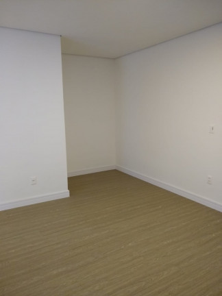 Imagem Casa de Condomínio com 4 Quartos à Venda, 272 m² em Botujuru - Mogi das Cruzes