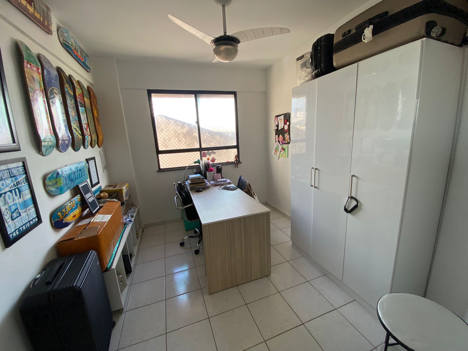 Imagem Apartamento com 2 Quartos à Venda, 81 m² em Atalaia - Aracaju