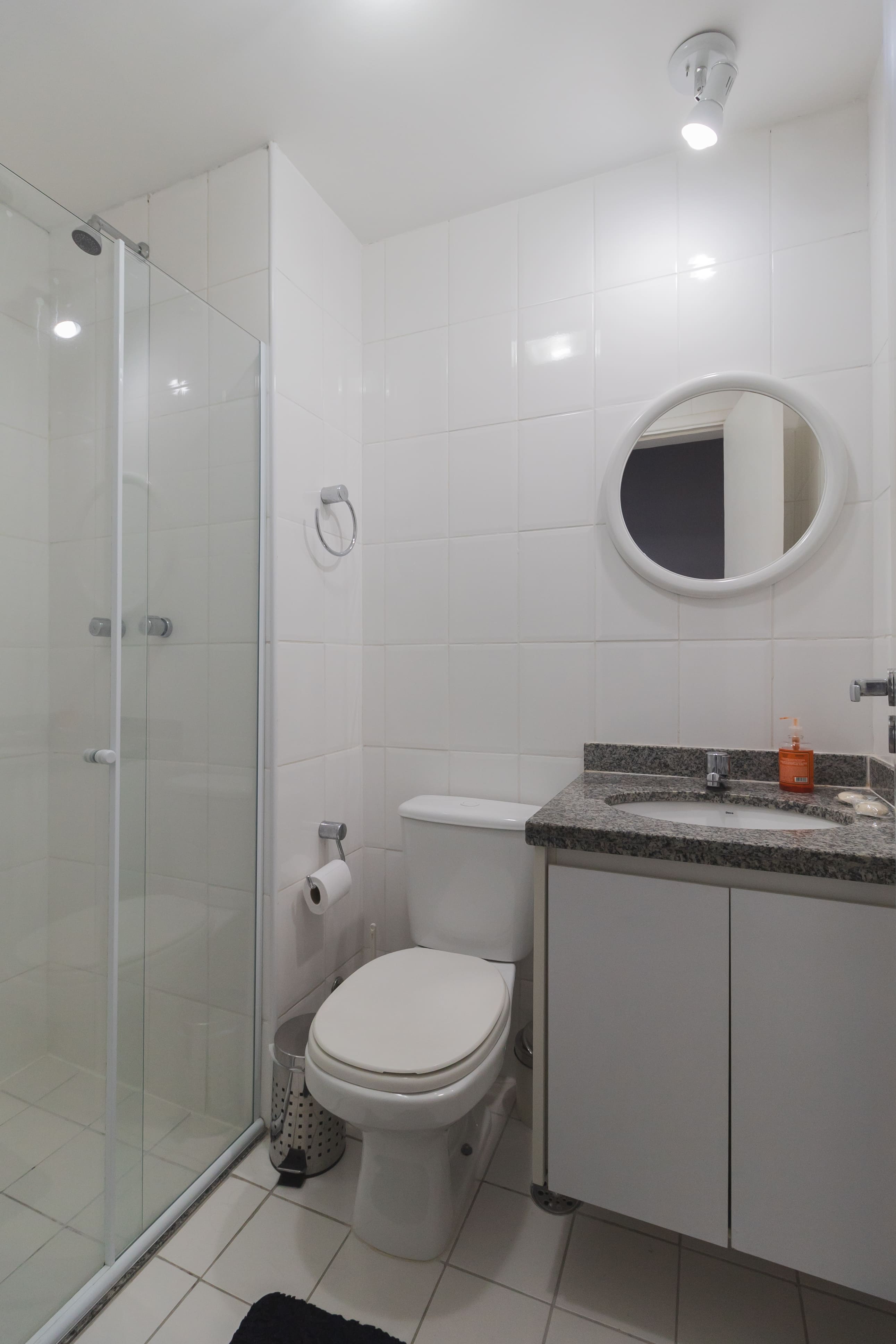 Imagem Apartamento com 2 Quartos à Venda, 58 m²em Barra Funda - São Paulo Imagem Apartamento com 2 Quartos à Venda, 58 m²em Barra Funda - São Paulo