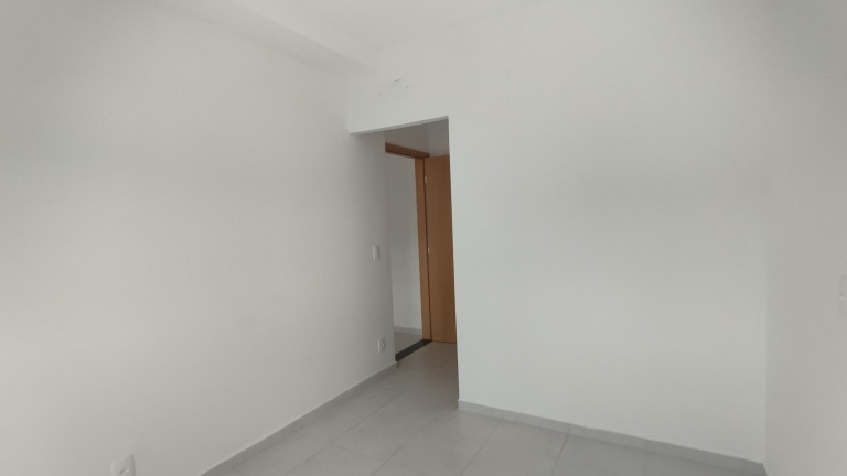 Imagem Apartamento com 2 Quartos à Venda, 62 m² em Parque Industrial - São José dos Campos