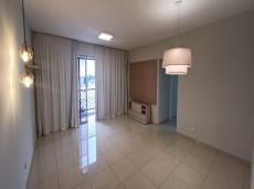 Imagem Apartamento com 3 Quartos à Venda, 110 m²em Centro - Uberlândia