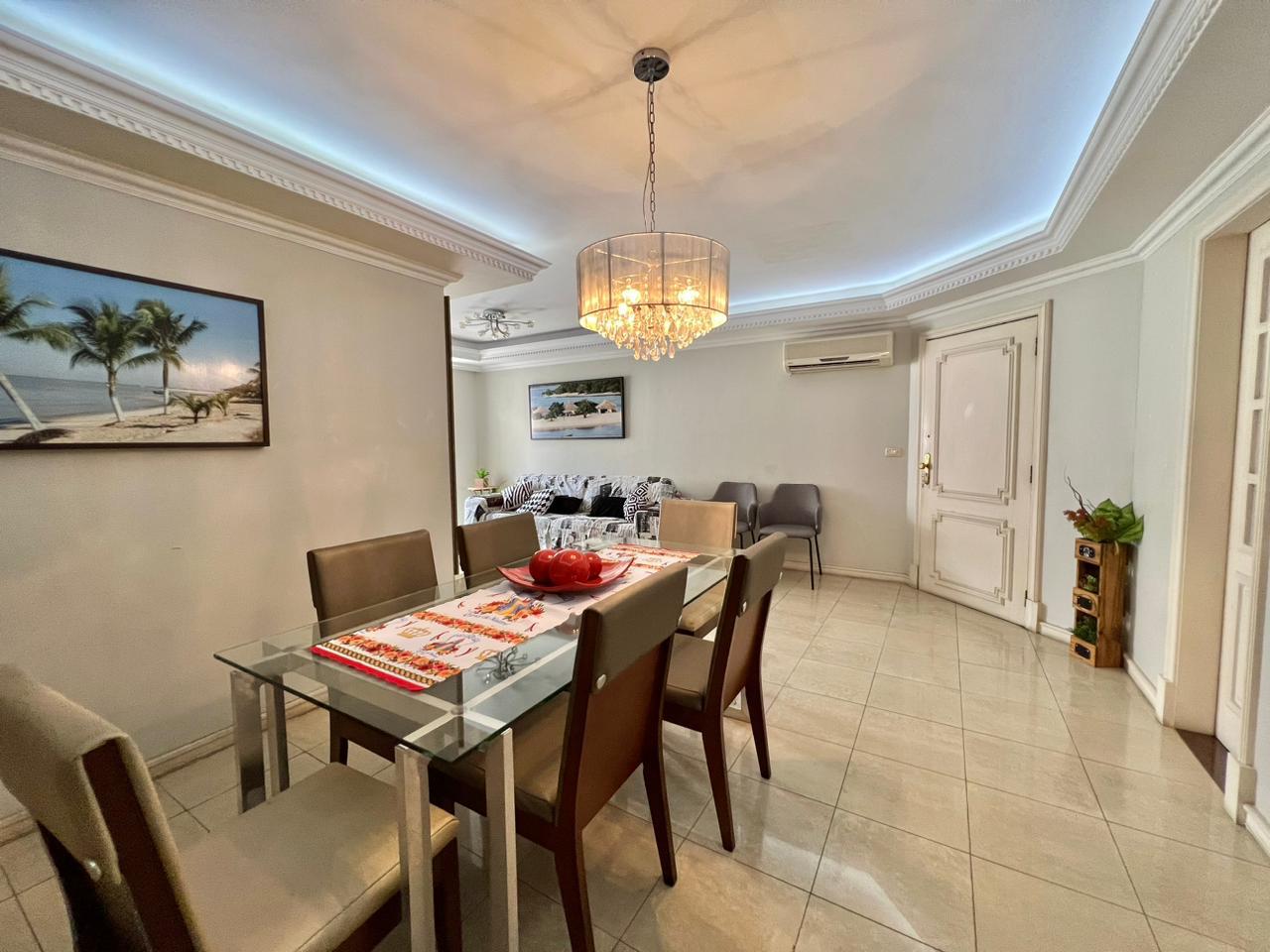 Imagem Apartamento com 3 Quartos à Venda, 148 m²em Nazaré - Belém