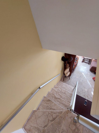 Imagem Casa de Condomínio com 2 Quartos à Venda, 127 m² em Nova Petrópolis - São Bernardo do Campo