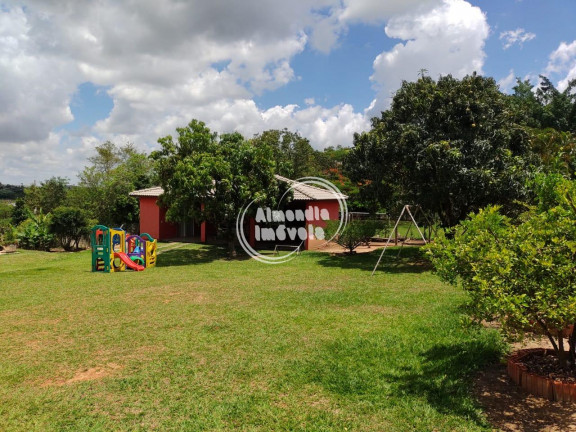 Imagem Chácara com 3 Quartos à Venda, Locação ou Temporada, 2.600 m² em Agrovila CAIC - Porto Feliz Imagem Chácara com 3 Quartos à Venda, Locação ou Temporada, 2.600 m² em Agrovila CAIC - Porto Feliz