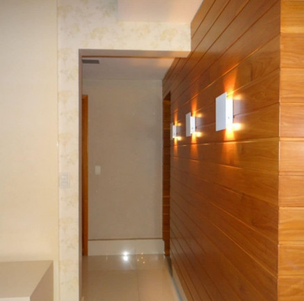 Imagem Apartamento com 3 Quartos à Venda, 108 m² em Nova Suiça - Goiânia Imagem Apartamento com 3 Quartos à Venda, 108 m² em Nova Suiça - Goiânia