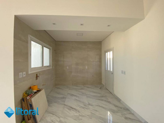 Imagem Casa com 3 Quartos à Venda, 60 m² em Cassino - Rio Grande