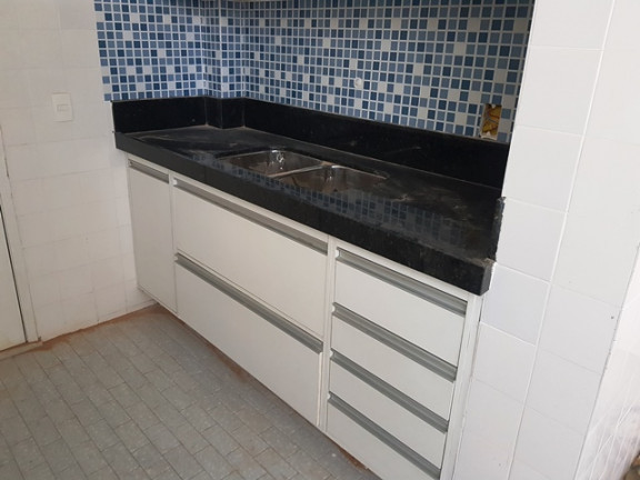 Imagem Apartamento com 2 Quartos à Venda, 85 m² em Santa Rosa - Niterói