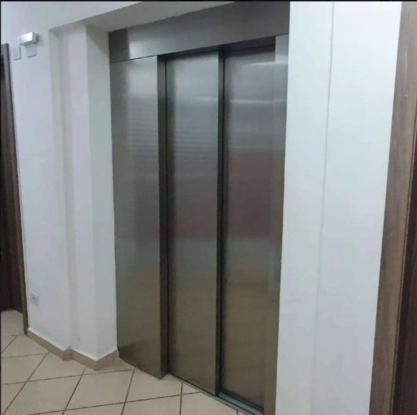Imagem Apartamento com 2 Quartos para Alugar, 70 m²em Jardim Anhembi - São José dos Campos